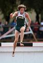 2010 Stanford Opener-005